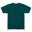Camiseta Masculina Grizzly OG Bear Tee VERDE-V26GRC01- -2-
